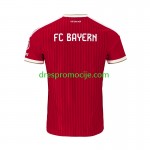 Bayern München Dres Domaći 2026/2027 Kratkih Rukava